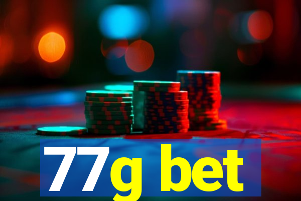 77g bet